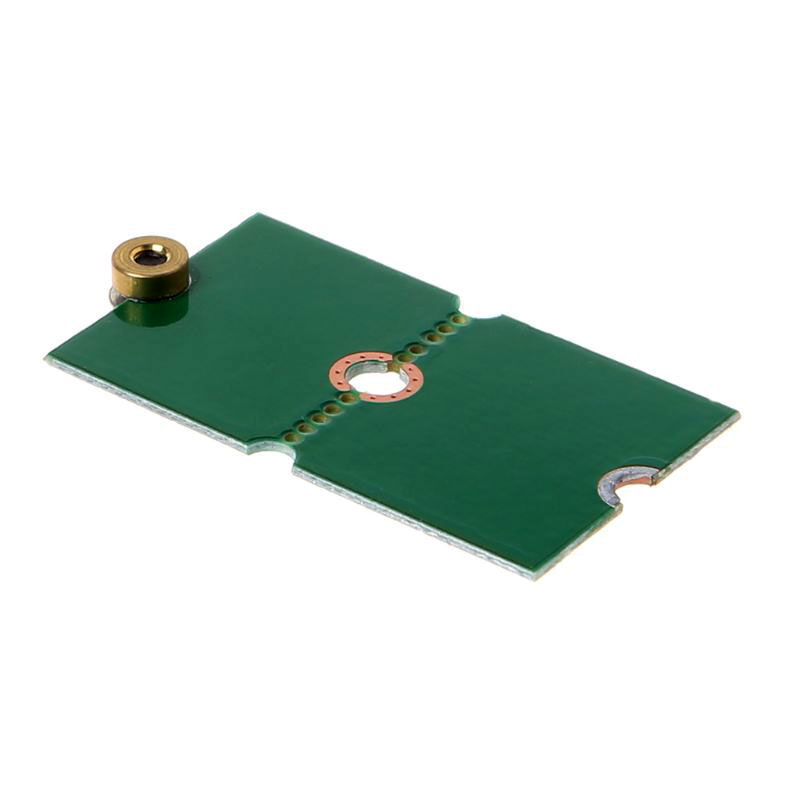 OEM M.2 22X80mm Çevirici Ünite