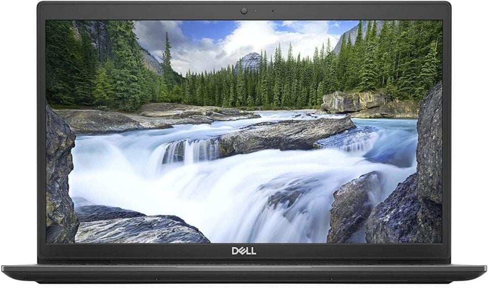 Lati 3520/Core i7-1165G7/8GB/256GB SSD/15.6'' FHD/W