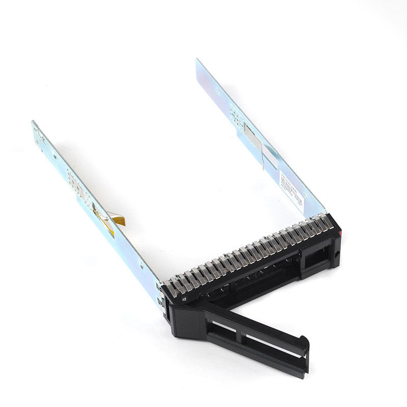 OEM Lenovo Uyumlu 3.5 inç Çevirici Disk Kızağı