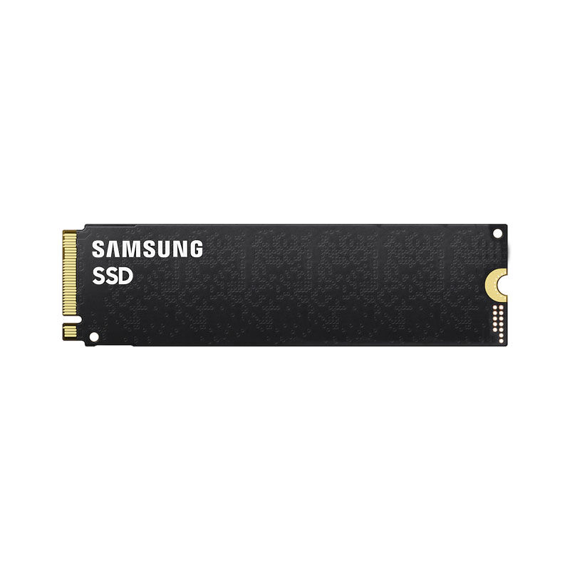 Samsung PM9A1a 2TB 22x80mm PCIe Gen 4.0 x4 NVMe M.2 Notebook-Masaüstü SSD