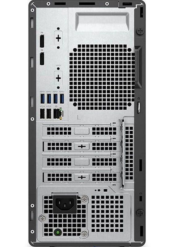 Opti 5000 MT/Core i7-12700/8GB/256GB SSD/W