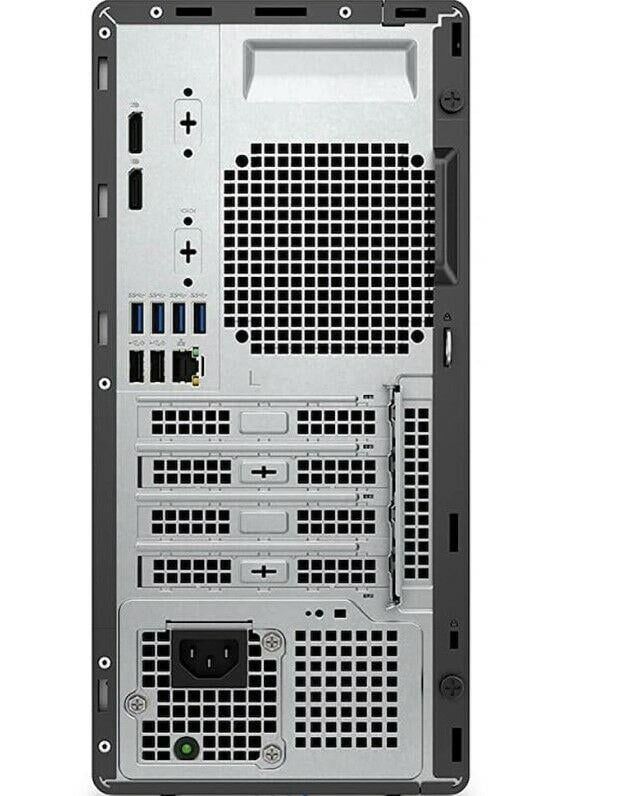 Opti 5000 MT/Core i5-12500/8GB/256GB SSD/Integrated/W