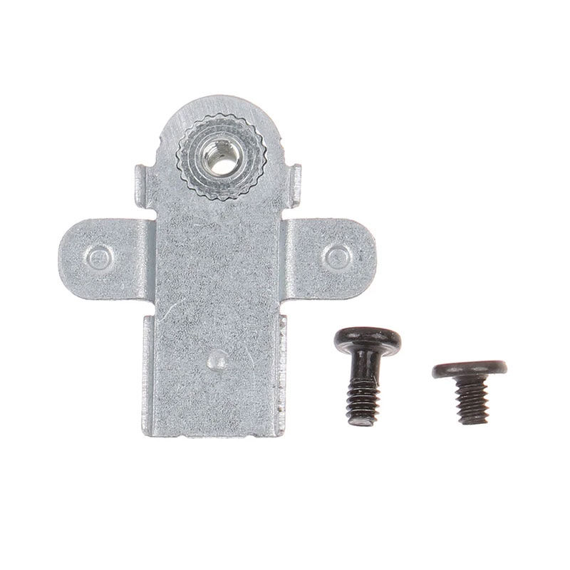 OEM M.2 22x30mm M.2 22x80mm Dell G15 Çevirici Ünite