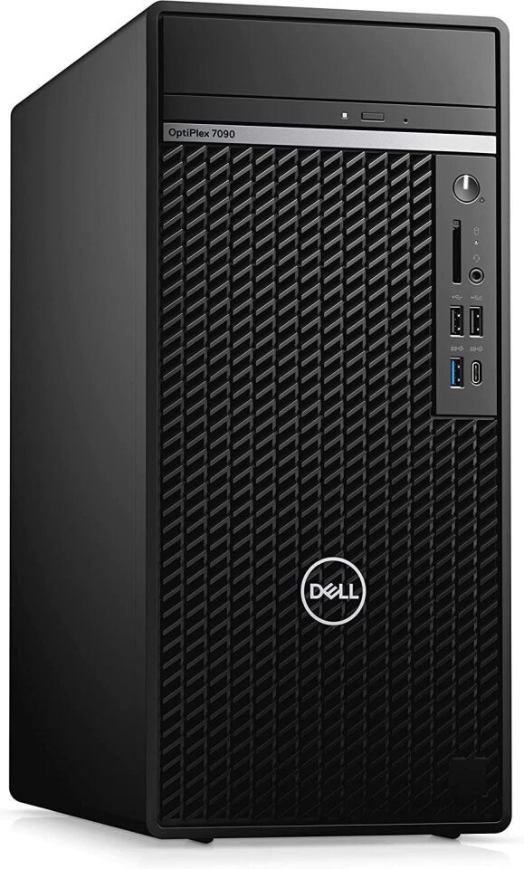 Opti 7000 MT/Core i7-12700/16GB/512GB SSD/Integrated/W