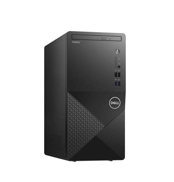 Dell Vostro 3020 İ5-13400 8GB 256GB W11P 3Y Yerinde Destek