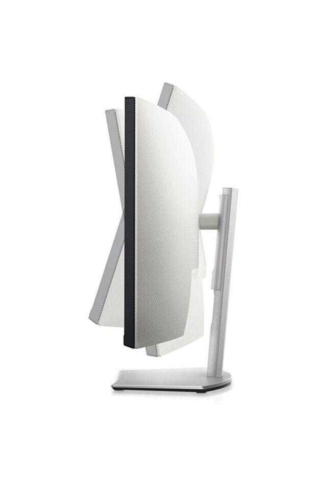 Dell SE2222H – 54.5 cm (21.5'') HDMI+VGA