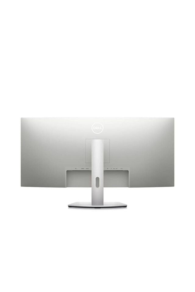 Dell SE2222H – 54.5 cm (21.5'') HDMI+VGA