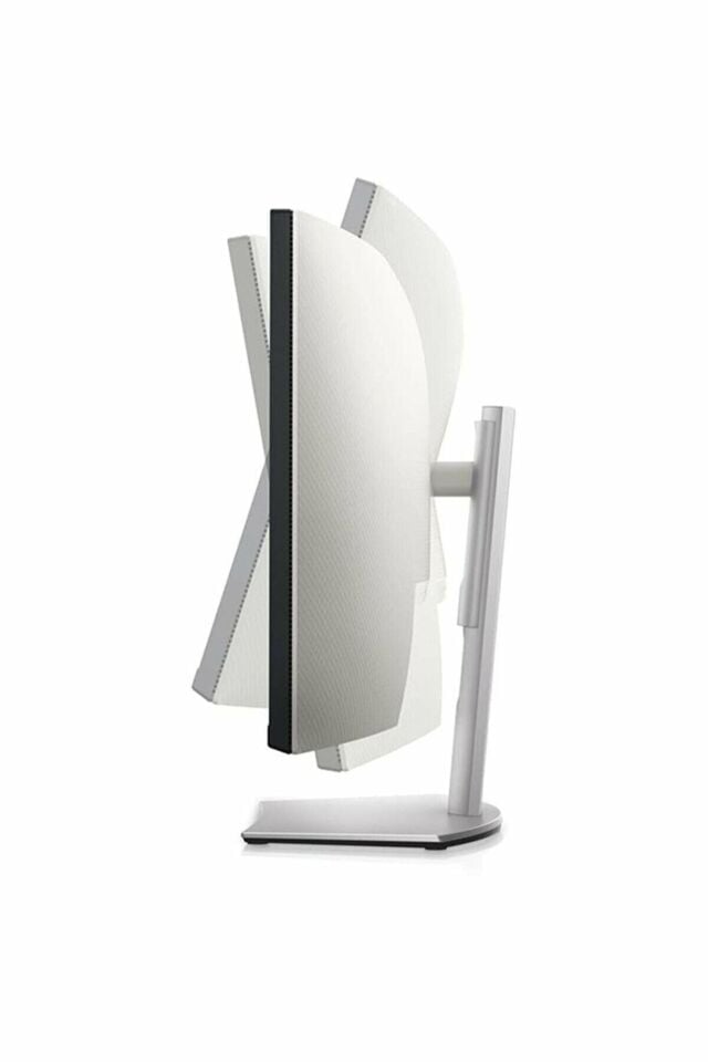 Dell  SE2722H- 68.5cm (27) HDMI+VGA