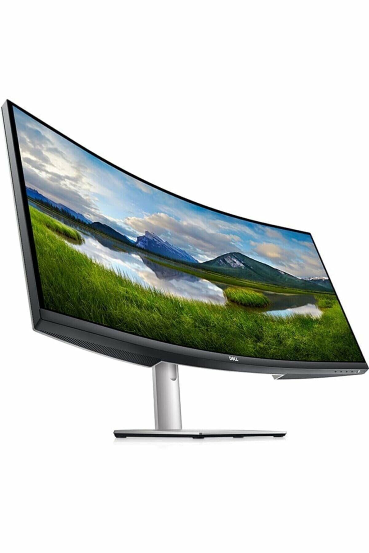 Dell  SE2722H- 68.5cm (27) HDMI+VGA