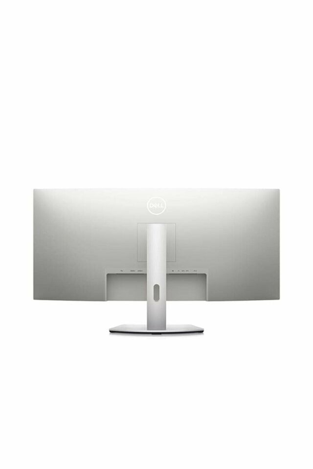 Dell  SE2722H- 68.5cm (27) HDMI+VGA