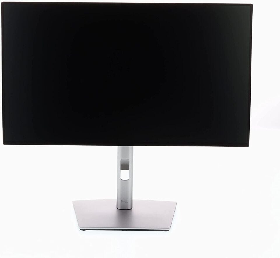 Dell  U2422H – 60.47cm (23.8'')