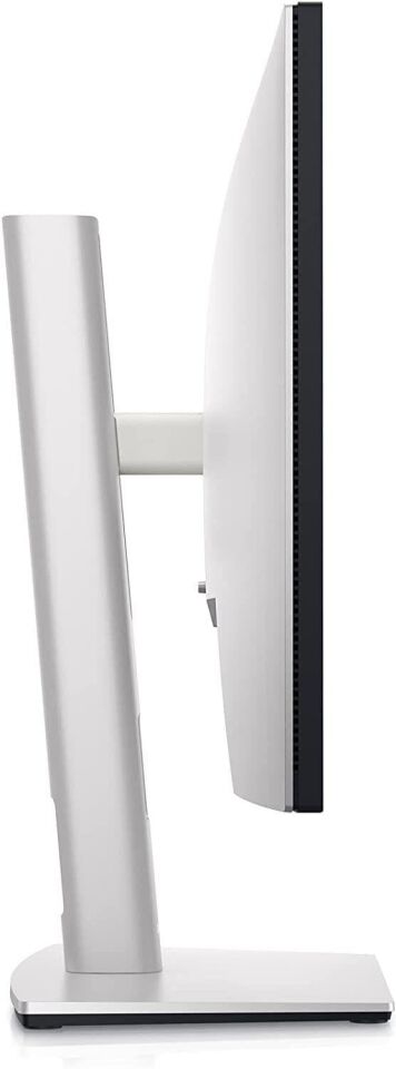 Dell  U2422H – 60.47cm (23.8'')