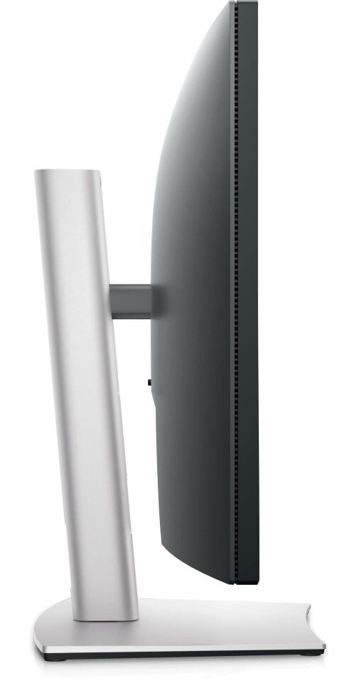 Dell 34 Curved USB-C Monitor | P3421W - 86.5cm (34'')