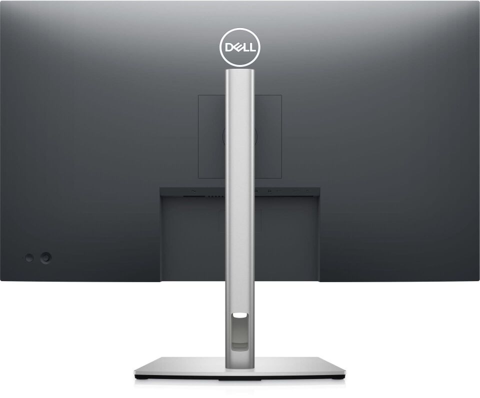 Dell 32 4K USB-C Hub Monitor - P3222QE - 80.0cm (31.5'')