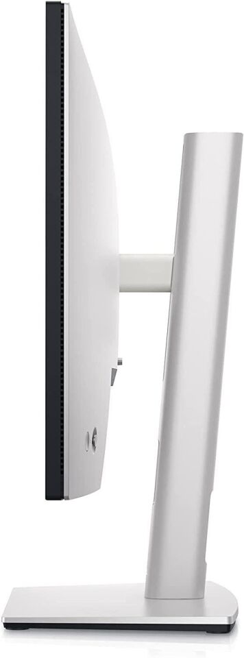 Dell UltraSharp 32 4K USB-C Hub Monitor - U3223QE