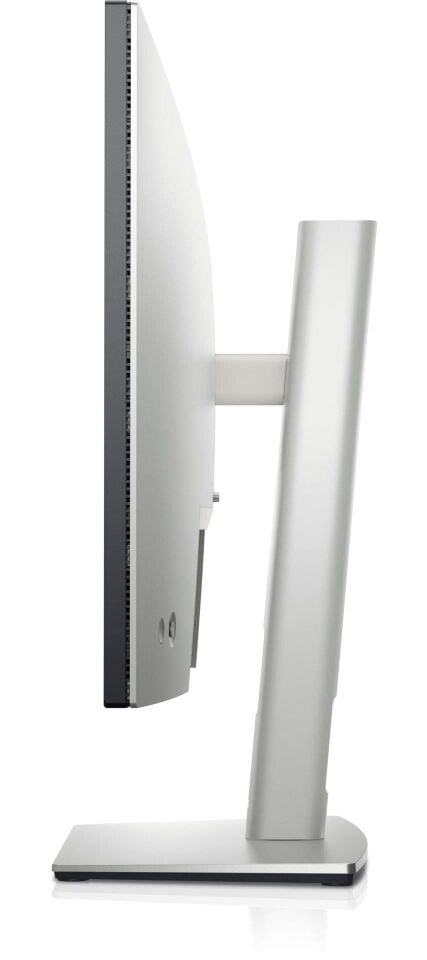 Dell UltraSharp 24 USB-C Hub Monitor 60