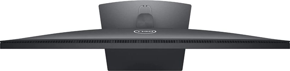 Dell  E2722H – 68.6 cm (27'') DP+VGA