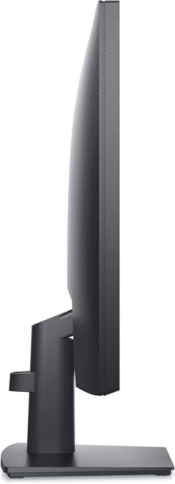 Dell  E2722H – 68.6 cm (27'') DP+VGA