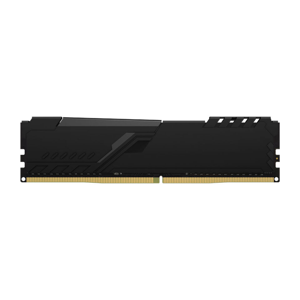 Kingston Beast 32GB DDR4 3600MHz CL18 Masaüstü Performans Ram