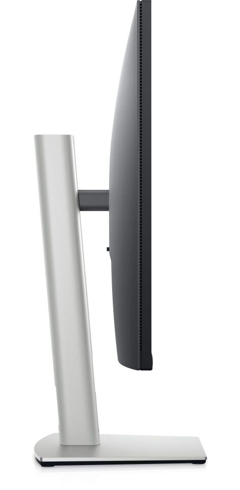 Dell 32 4K USB-C Hub Monitor - P3223QE - 80.0cm (31.5'')