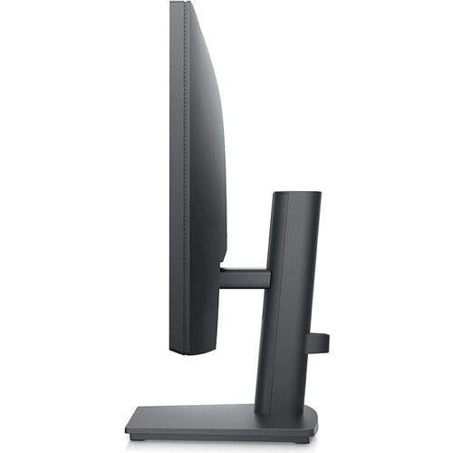 Dell 22 Monitor – E2222HS - 54.5cm (21.5'') DP+HDMI+VGA