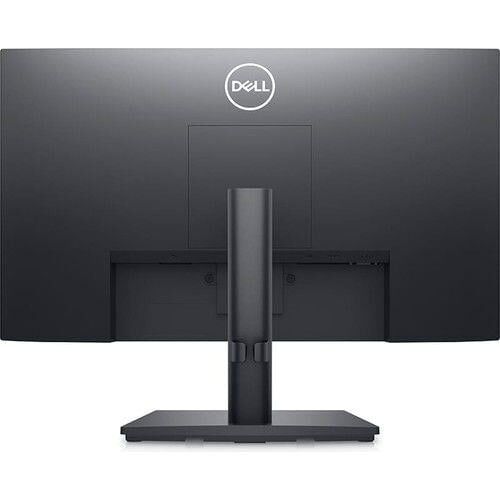 Dell 22 Monitor – E2222HS - 54.5cm (21.5'') DP+HDMI+VGA