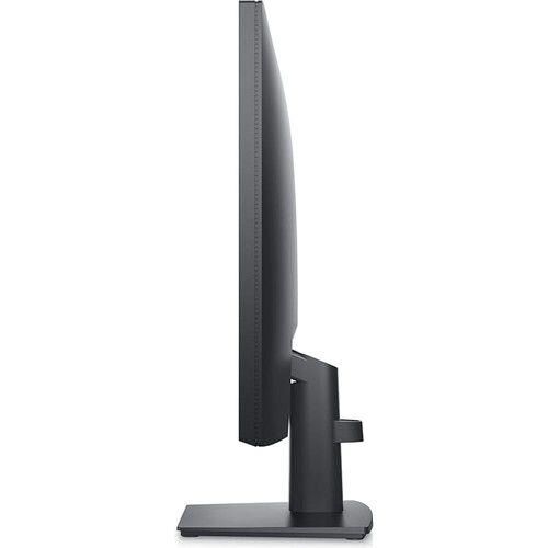 Dell 24 Monitor – E2422H – 60.5 cm (23.8'') DP+VGA