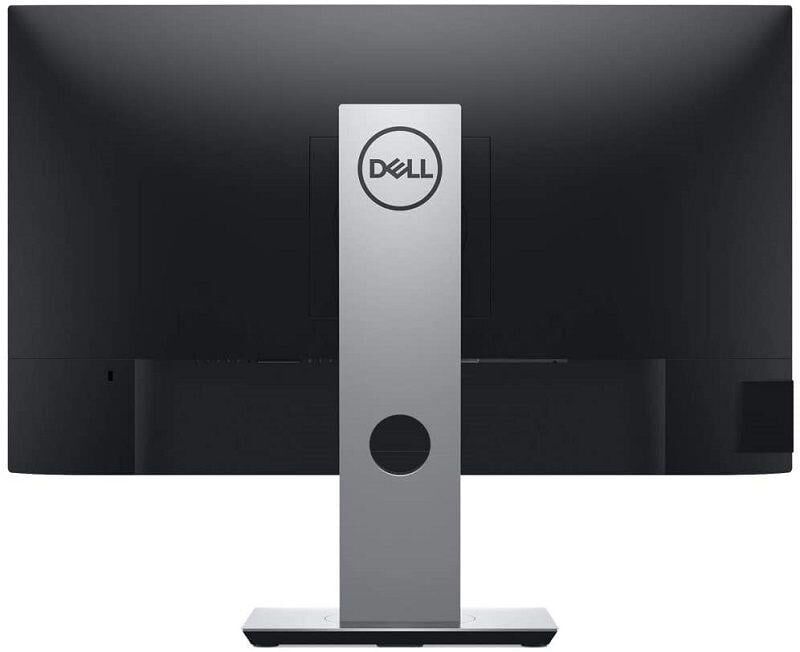 DELL 23 Monitör P2319H 1920 x 1080 60Hz