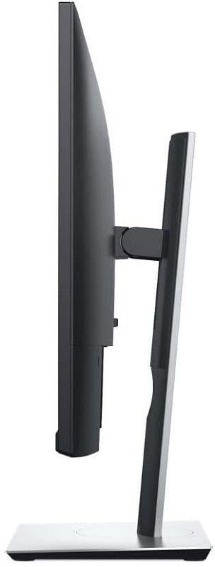 DELL 23 Monitör P2319H 1920 x 1080 60Hz
