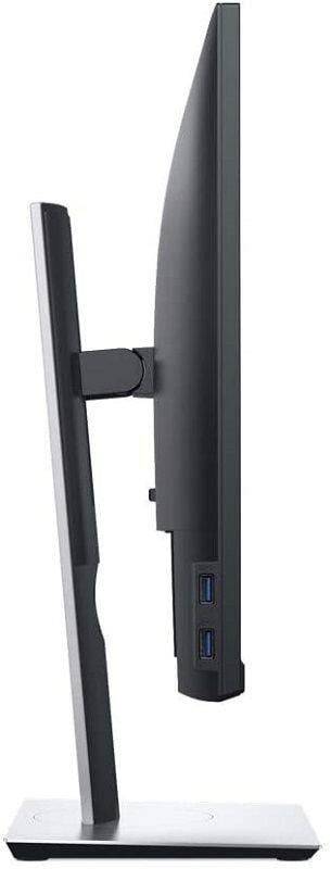 DELL 23 Monitör P2319H 1920 x 1080 60Hz