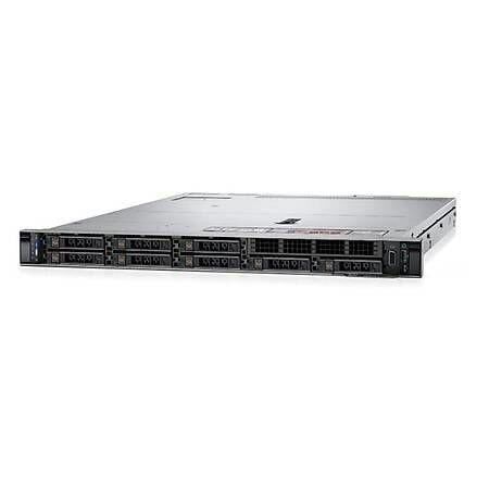 P.Edge R450 Xeon 4310 2x16GB 1x1.2TB