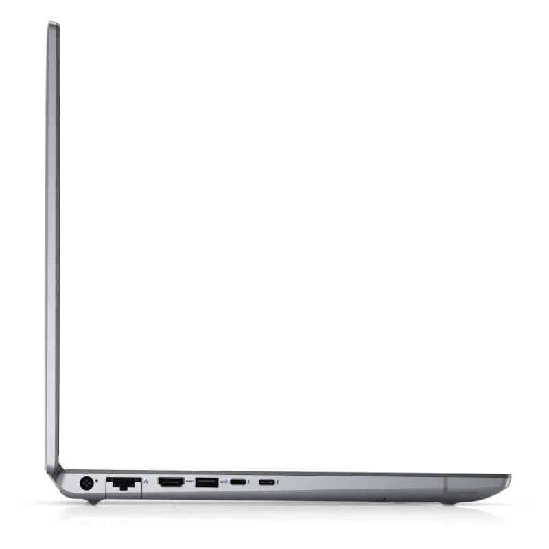 Precision M7670 i7-12850HX A2000 win10pro