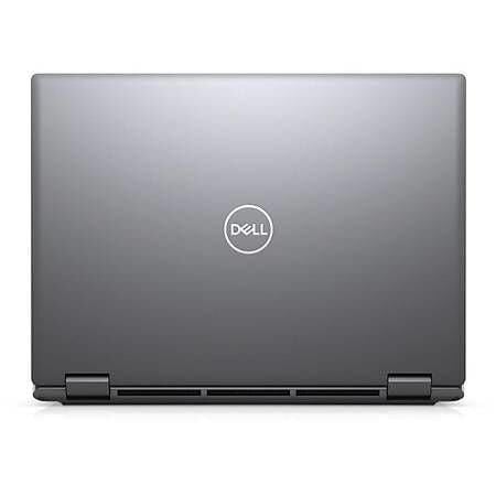 Precision M7670 i7-12850HX A2000 win10pro