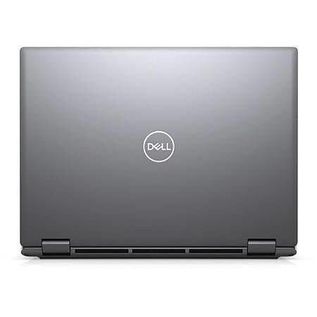 Precision M7670 i9-12950HX 32GB 512GB A4500 Win10pro
