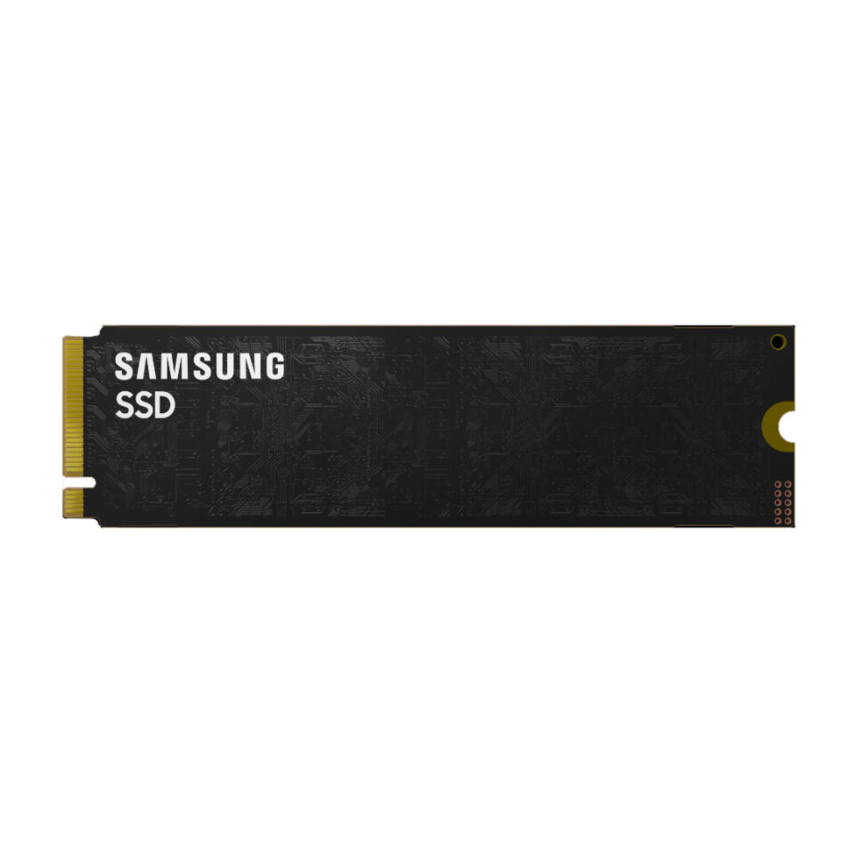 Samsung PM9E1 1TB 22x80mm PCIe Gen 5 x 4 NVMe M.2 Notebook-Masaüstü SSD