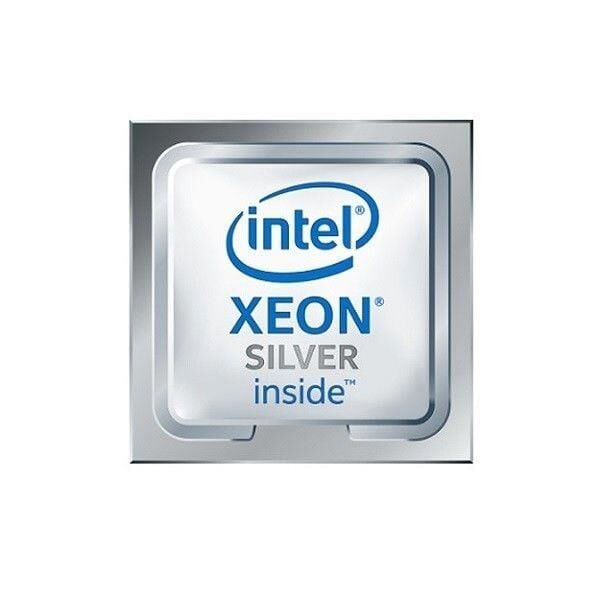Intel Xeon-S 4210R Kit for ML350 G10