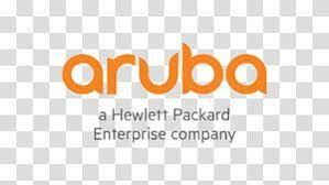 Aruba 7005-MNT-19 7024 Rack Mnt