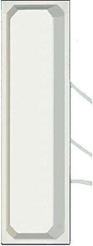 AP-ANT-16 2.4/5G 4/5dBi 3x3 Omni