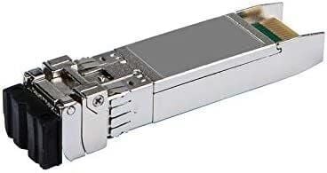 Aruba 25G SFP28 LC SR 100m MMF XCVR
