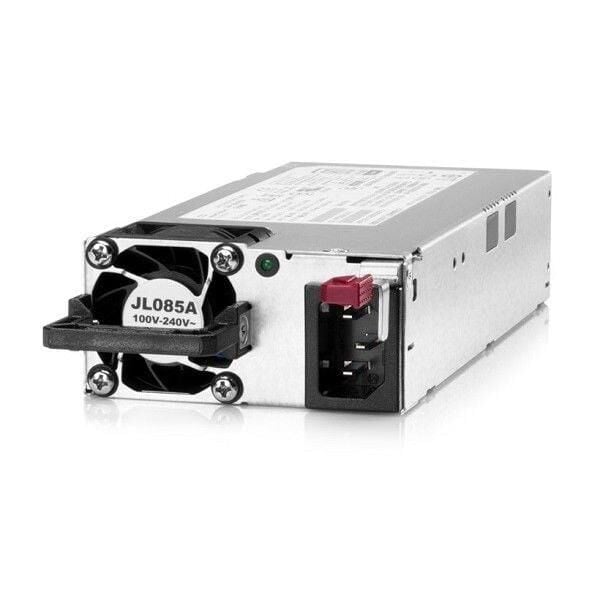 AP-500H-MNTD Desk Mount Kit
