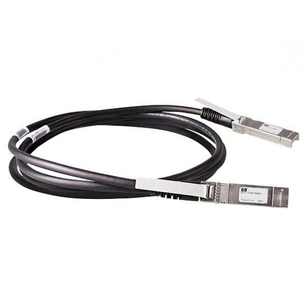 Aruba 10G SFP+ to SFP+ 7m DAC Cable