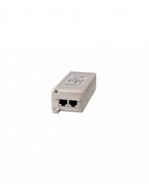 Aruba PD-3501G-AC 1p GE 802.3af Midspan