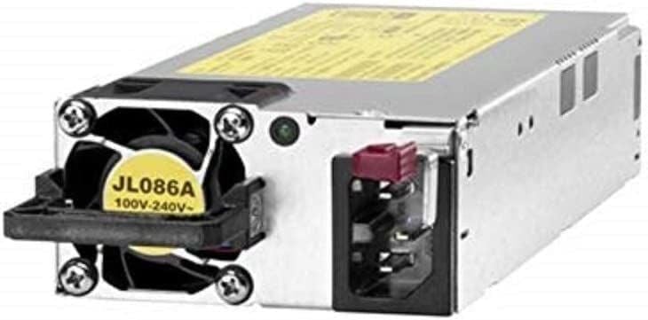 Aruba X372 54VDC 680W PS