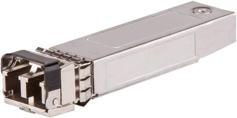 Aruba 1G SFP LC LX 10km SMF XCVR