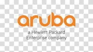Aruba AP-270-MNT-V1 270 Series Mt Kit