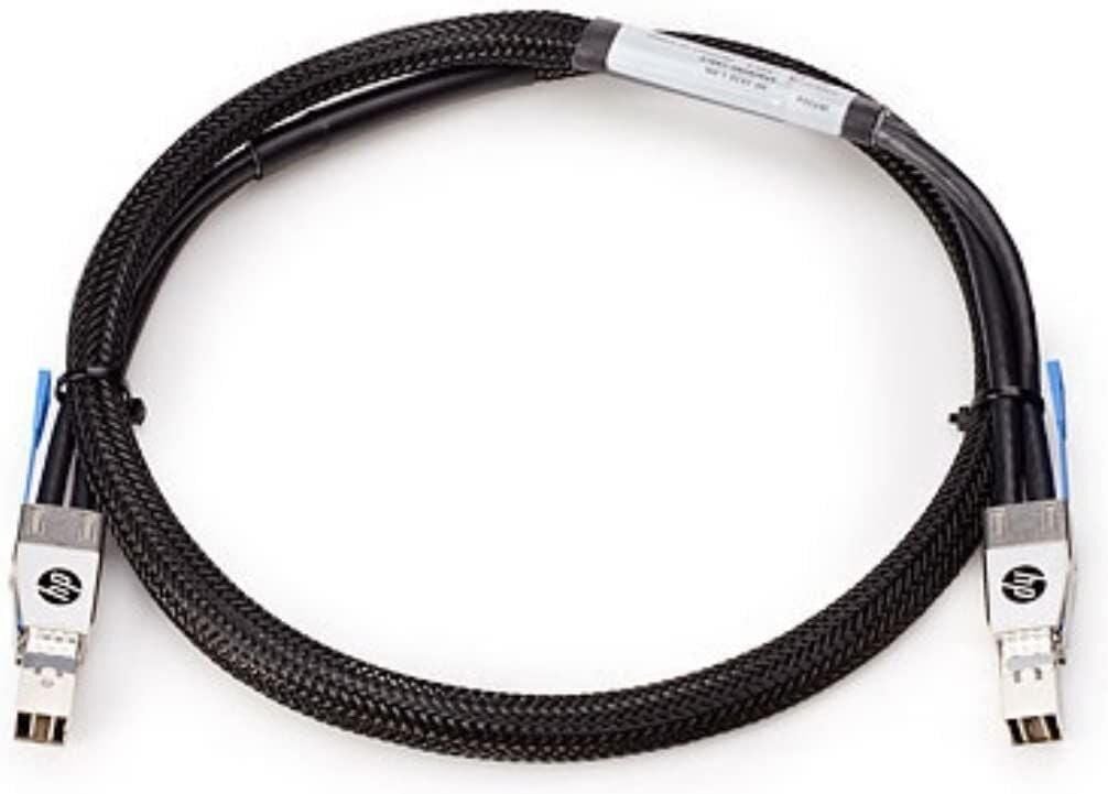 HP 2920 1,0m Stacking Cable