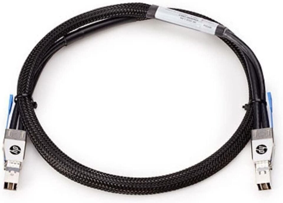 HP 2920 1,0m Stacking Cable