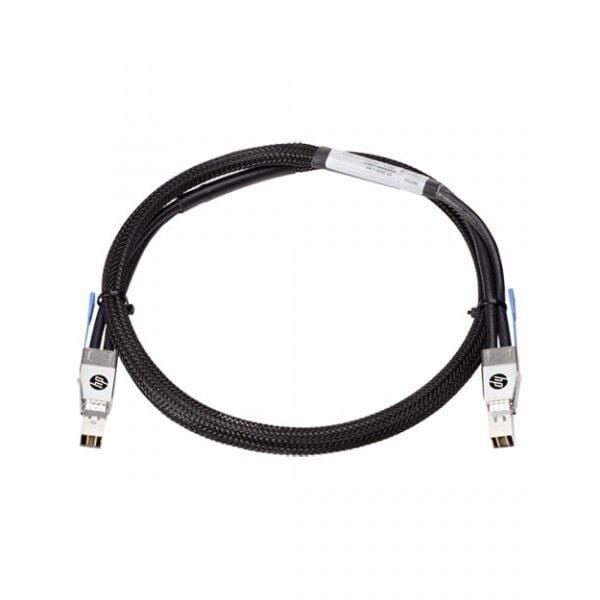 HP 2920 0,5m Stacking Cable