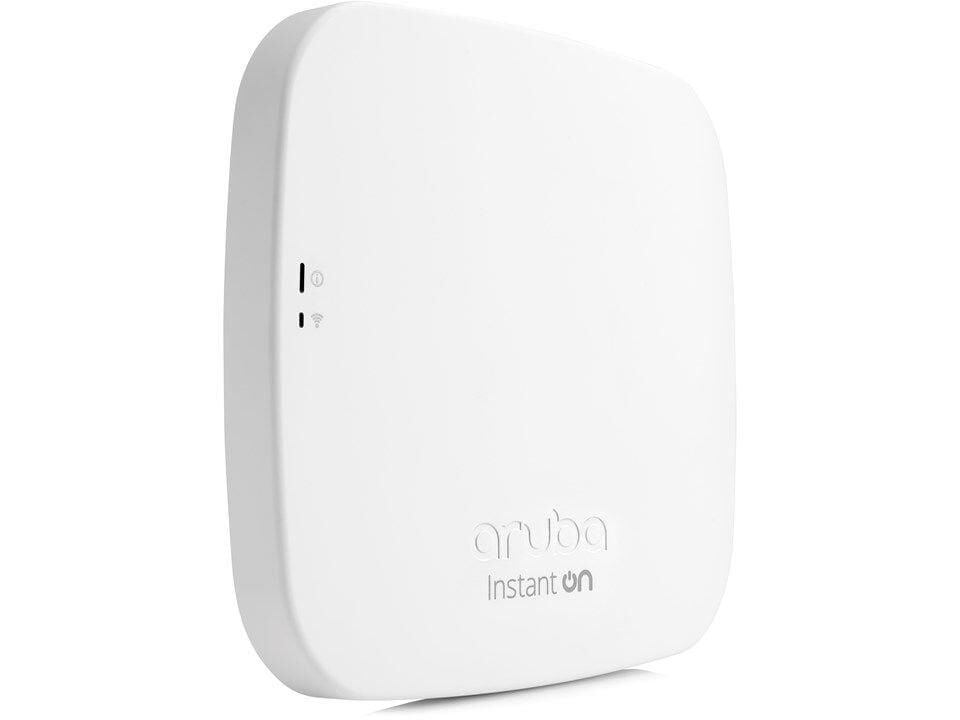Aruba Instant On AP11 (RW) Access Point