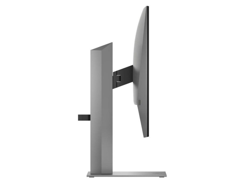 HP Z24f G3 FHD Display